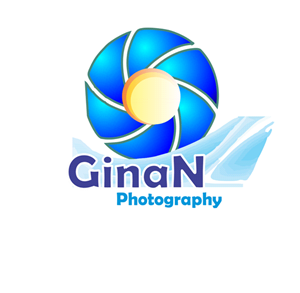Logo Design by jecika84 for this project | Design: #342333