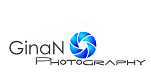 Logo Design by jecika84 for this project | Design: #342334