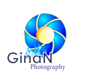 Logo Design by jecika84 for this project | Design: #342336