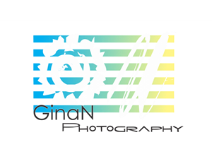 Logo Design by jecika84 for this project | Design: #342338