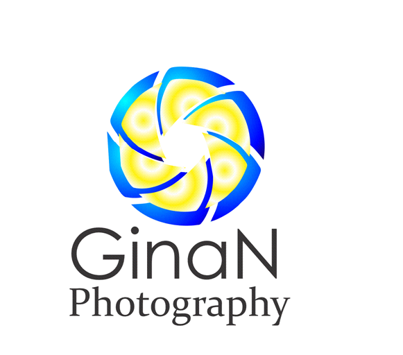 Logo Design by jecika84 for this project | Design #342339