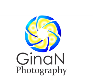 Logo Design by jecika84 for this project | Design: #342339