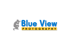 Logo Design by kishore for this project | Design: #337647