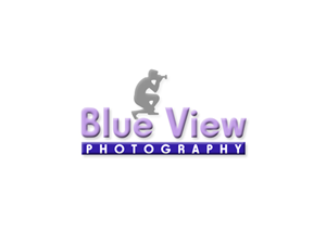 Design de Logo par kishore pour ce projet | Design #337651