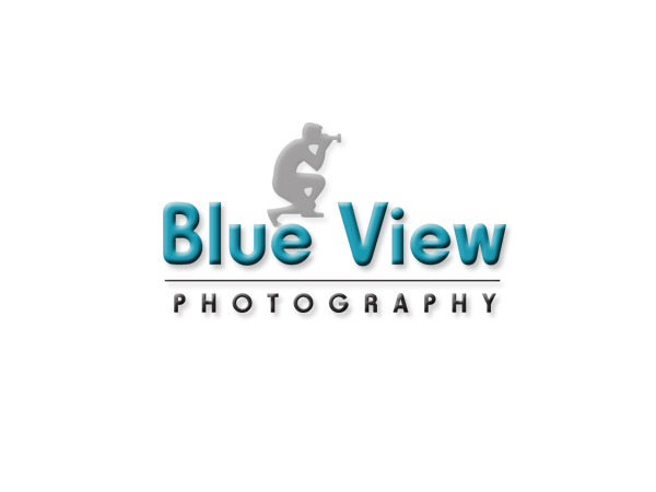 Logo Design by kishore for this project | Design #337652