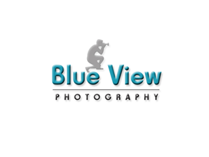 Logo Design by kishore for this project | Design: #337652