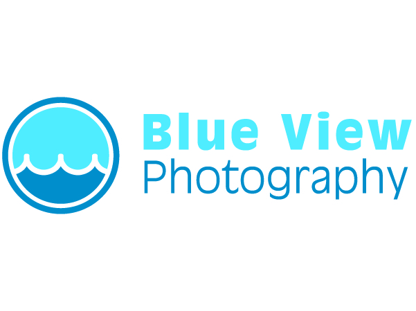 Logo Design by O for this project | Design #332288