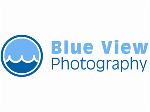 Logo Design by O for this project | Design: #332288