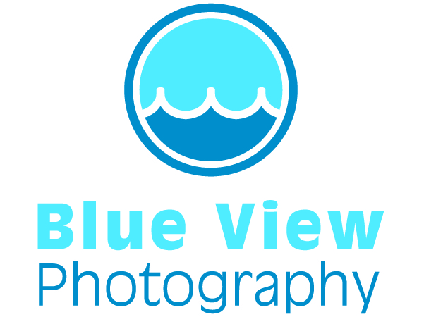 Logo Design by O for this project | Design #332298