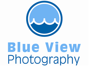 Logo Design by O for this project | Design: #332298