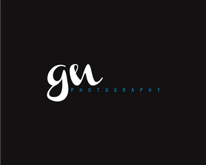 Logo Design by vibrantvision for this project | Design: #340795