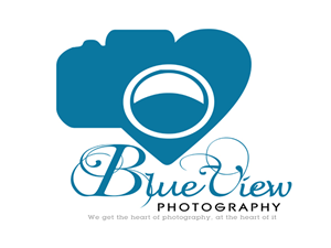 Logo Design by Ewan Arnolda for this project | Design: #341485
