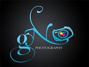 Logo Design by Ewan Arnolda for this project | Design: #341488