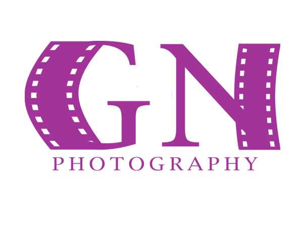 Logo Design by Ewan Arnolda for this project | Design #341492