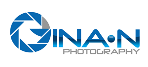 Design de Logo par YorKT pour ce projet | Design #341726