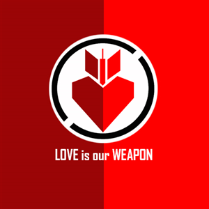 Logo Design by khAng for bkbooth.me | Design: #6213544