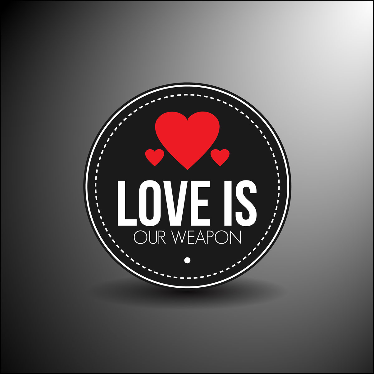 Logo Design by Robert Schofield for bkbooth.me | Design #6222471