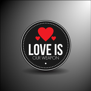 Logo Design by Robert Schofield for bkbooth.me | Design: #6222471