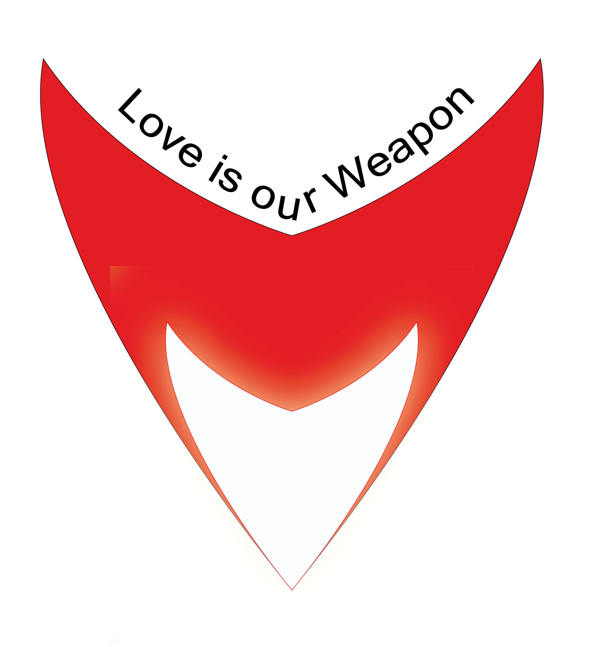 Logo Design by CreativeCorner for bkbooth.me | Design #6225084