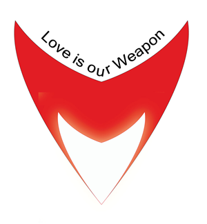 Design de Logo par CreativeCorner pour bkbooth.me | Design : #6225084