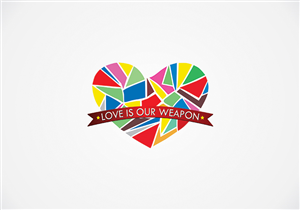 Logo Design by DesignDot for bkbooth.me | Design: #6246760