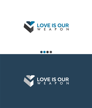 Logo-Design von Lovepreet Graphic Designer für bkbooth.me | Design #6267847