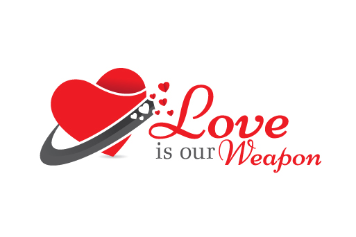 Logo Design by Sujit Banerjee for bkbooth.me | Design #6215581