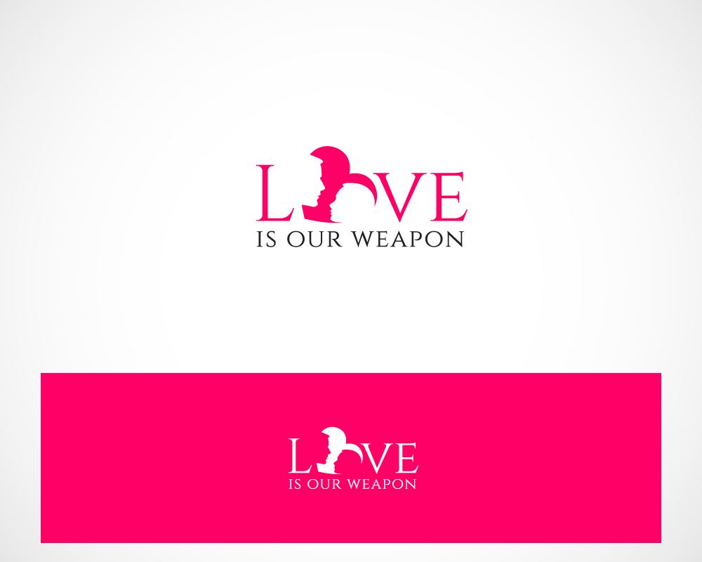Logo Design by Pram Shaw for bkbooth.me | Design #6214029