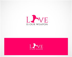 Logo Design by Pram Shaw for bkbooth.me | Design: #6214029