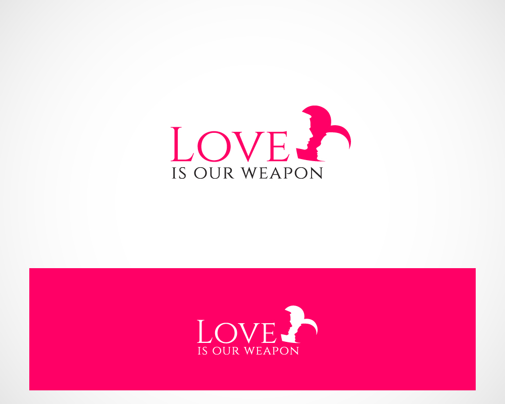 Logo Design by Pram Shaw for bkbooth.me | Design #6214034