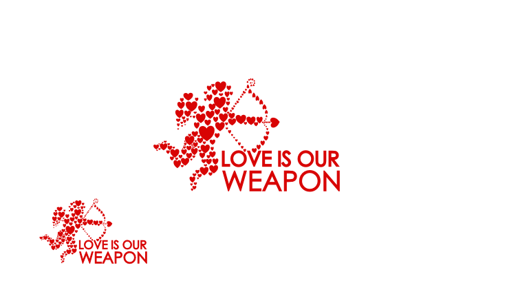 Logo Design by cr8ive for bkbooth.me | Design #6218704