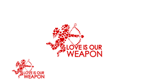 Logo Design by cr8ive for bkbooth.me | Design: #6218704