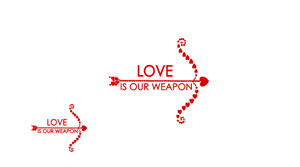 Logo Design by cr8ive for bkbooth.me | Design: #6218707