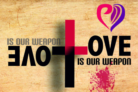 Diseño de Logo por santosh.kanaujiya para bkbooth.me | Diseño #6213136