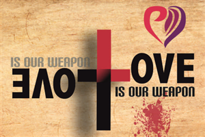 Logo Design by santosh.kanaujiya