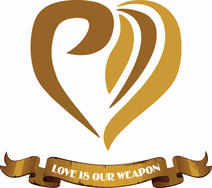 Logo Design by santosh.kanaujiya for bkbooth.me | Design #6233819