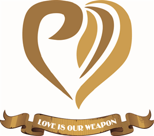 Design de Logo par santosh.kanaujiya pour bkbooth.me | Design : #6233819