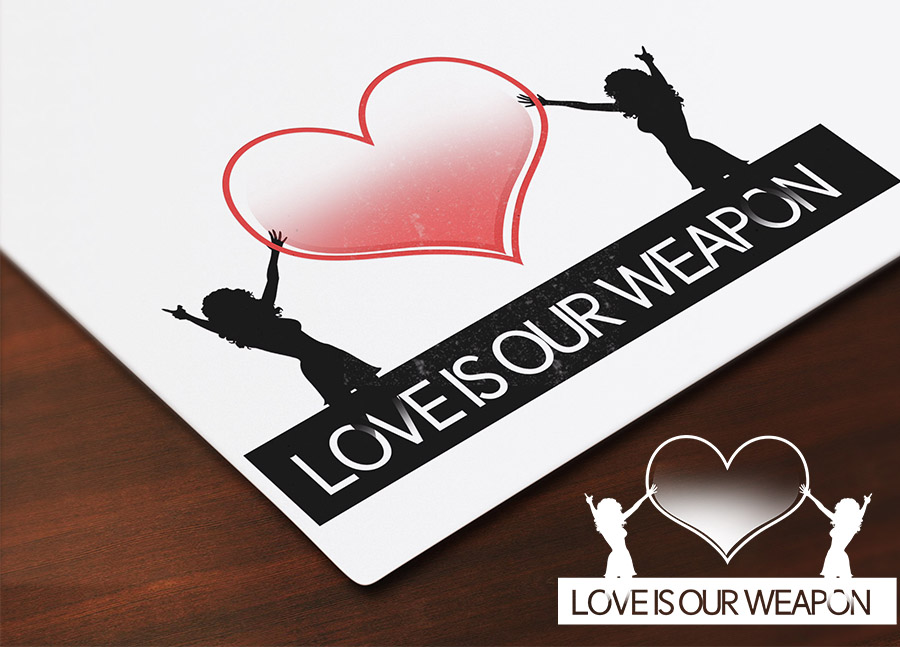 Logo Design by Domzyses for bkbooth.me | Design #6212222