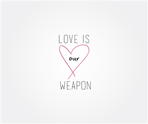 Logo Design by Hey Lex