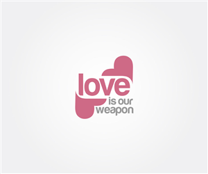 Logo Design by Hey Lex for bkbooth.me | Design: #6265805