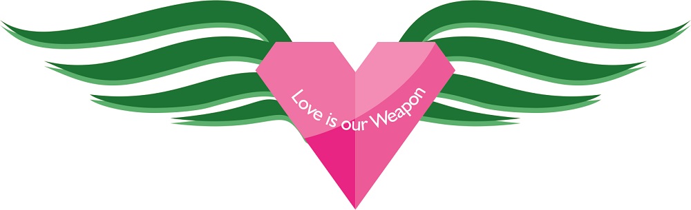 Logo-Design von luckysign12 für bkbooth.me | Design #6213409