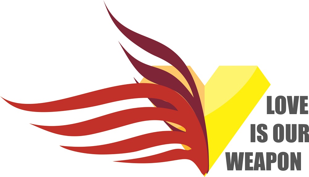 Logo Design by luckysign12 for bkbooth.me | Design #6213775