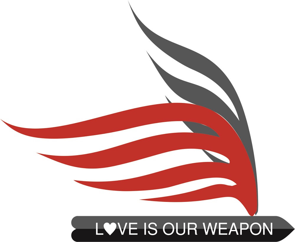 Logo Design by luckysign12 for bkbooth.me | Design #6233157
