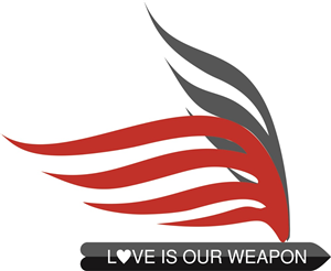 Design de Logo par luckysign12 pour bkbooth.me | Design : #6233157