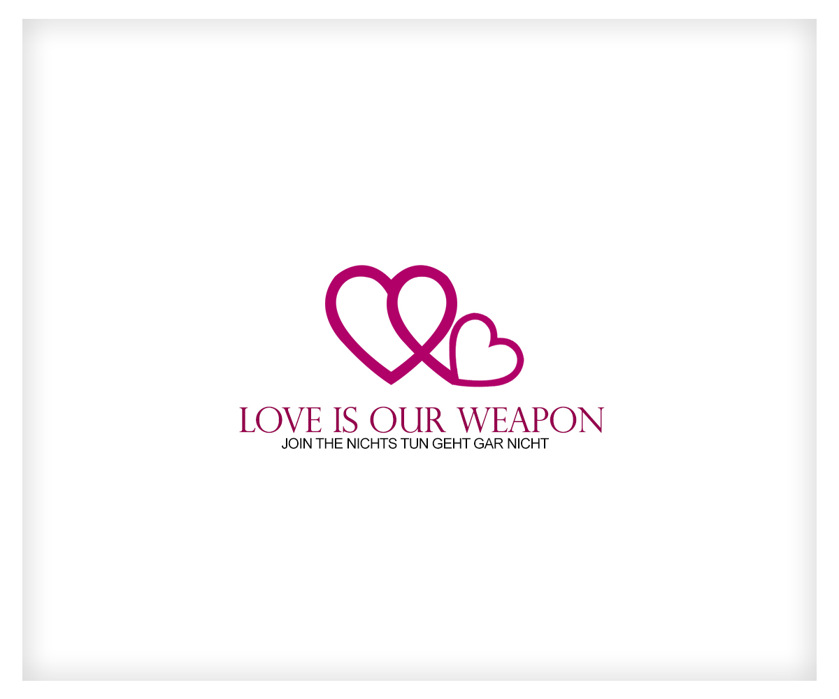 Logo Design by viswajithzone for bkbooth.me | Design #6213373
