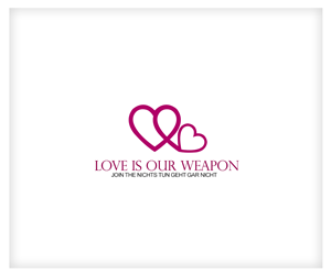 Logo Design by viswajithzone for bkbooth.me | Design: #6213373
