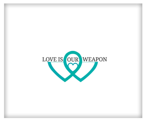 Logo Design by viswajithzone for bkbooth.me | Design: #6224427