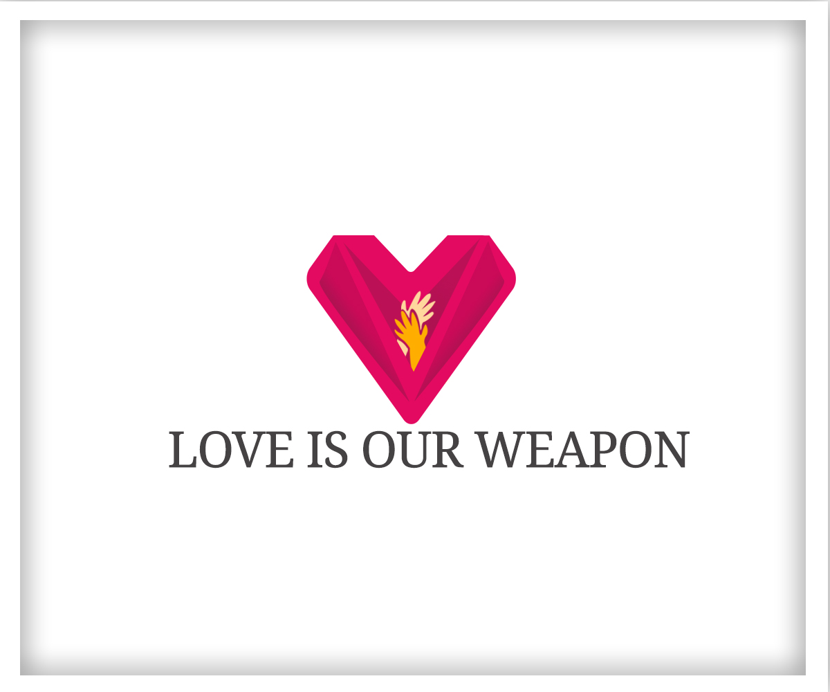 Logo Design by viswajithzone for bkbooth.me | Design #6224468