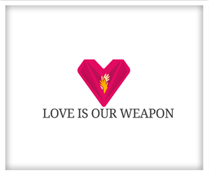 Logo Design by viswajithzone for bkbooth.me | Design: #6224468