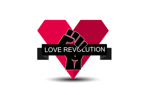 Design de Logo par thervcreations pour bkbooth.me | Design : #6216865